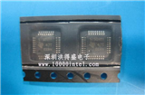 TVP5150AM1PBSR的图片