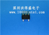 XC6204B502MR的图片