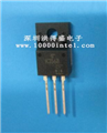 2SK3568的图片