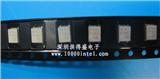 TLP180的图片