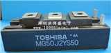 MG50J2YS50的图片