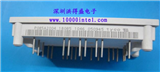 P085A2004的图片