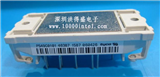 P549C0101的图片