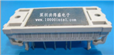 p540c0152的图片
