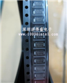 RS1G的图片