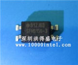 SFH6156-3的图片