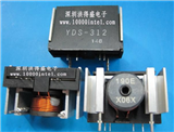 YDS-312的图片