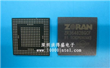 ZR36482BGCF的图片