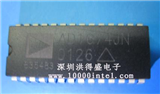 ad1674jn的图片