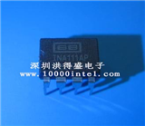 INA111AP的图片