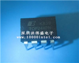 top244pn的图片