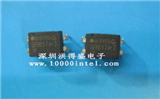 sfh617a-3的图片