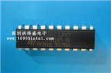l297的图片