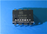 ads7816pb的图片