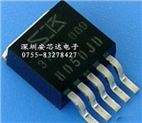 SI8050的图片