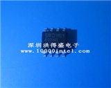 SMD802M的图片
