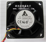 AFB0612EH的图片