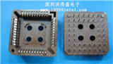 plcc44-DIP的图片