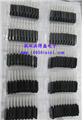 2sk2225的图片