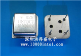 10MHZ的图片