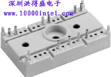 SK25UT12的图片