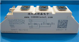 SKKT92-12E的图片
