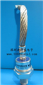 SKR240-14的图片