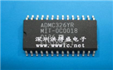ADMC326YR的图片