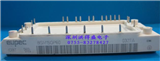 BSM15GP60的图片