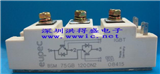 BSM75GB120DN2的图片