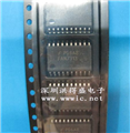 FAN7313MX的图片