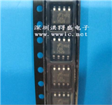 FAN7529MX的图片