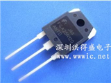 FGA25N120ANTD的图片