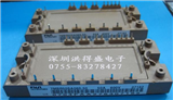 7MBR50SA060-50的图片