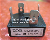 36MB160A的图片