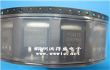 IRFS4410的图片