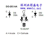 DSI17-12A的图片