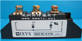 MDD95-16N1B的图片