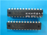 GAL22V10D-15LPN的图片
