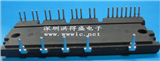 PS21867的图片
