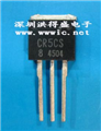 CR5CS的图片