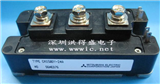 CM150DY-24A的图片