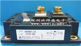CM600HA-24E的图片