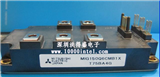 MIG150Q6CMB1X的图片