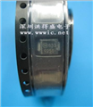 1SMB5925BT3G的图片