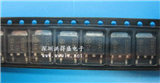 J32CG的图片