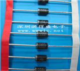 MUR4100EG的图片
