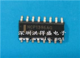 NCP1396ADG的图片