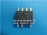 LNK615DG的图片
