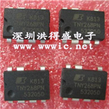 TNY268PN的图片